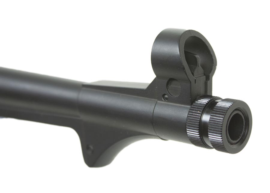 Legends MP German - 5