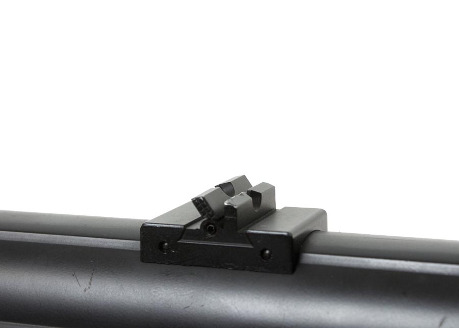 Legends MP German - 8