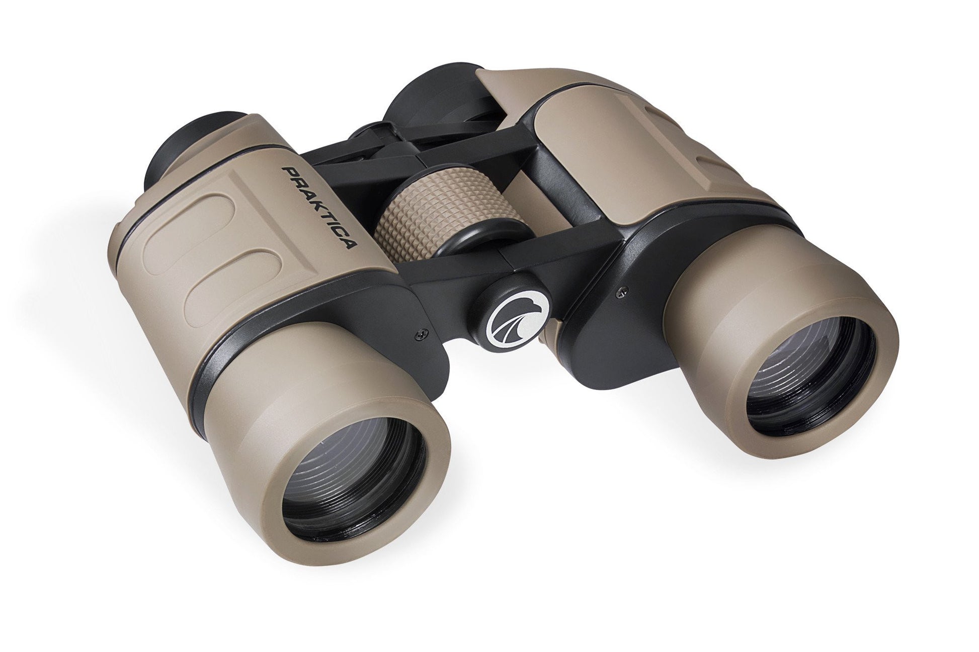 Falcon 8x40 Binocular - 4