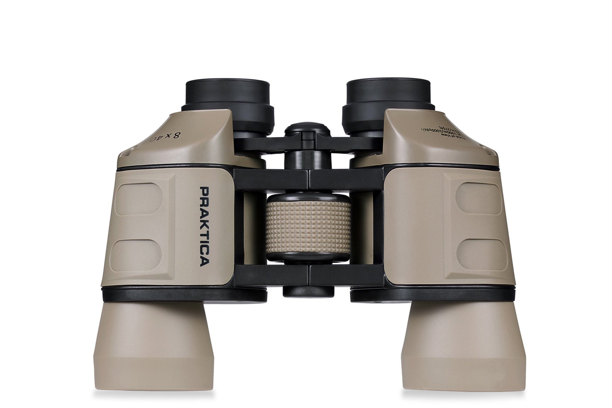 Falcon 8x40 Binocular - 5