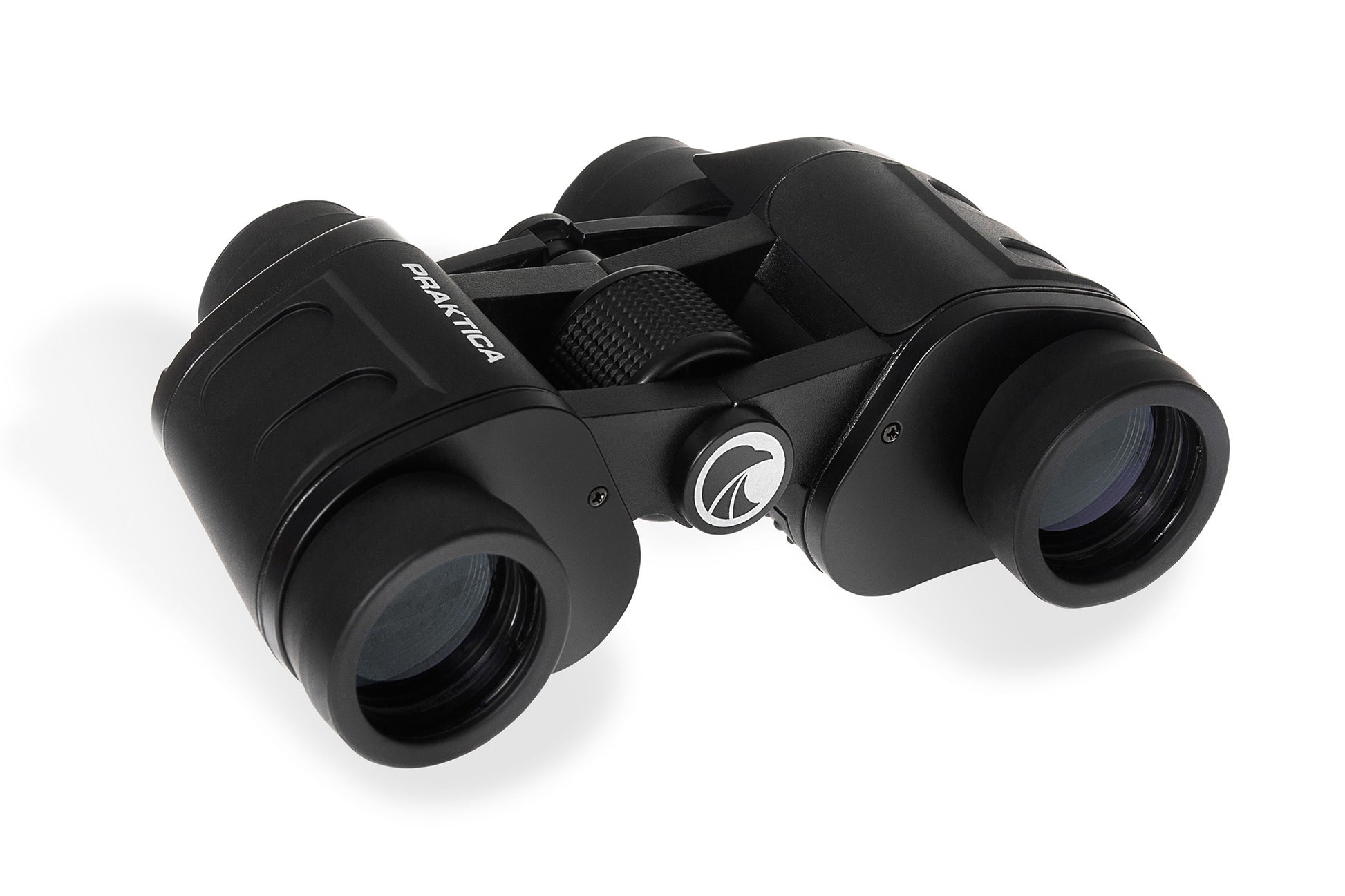 Falcon 7x35mm Field Binocular - 3
