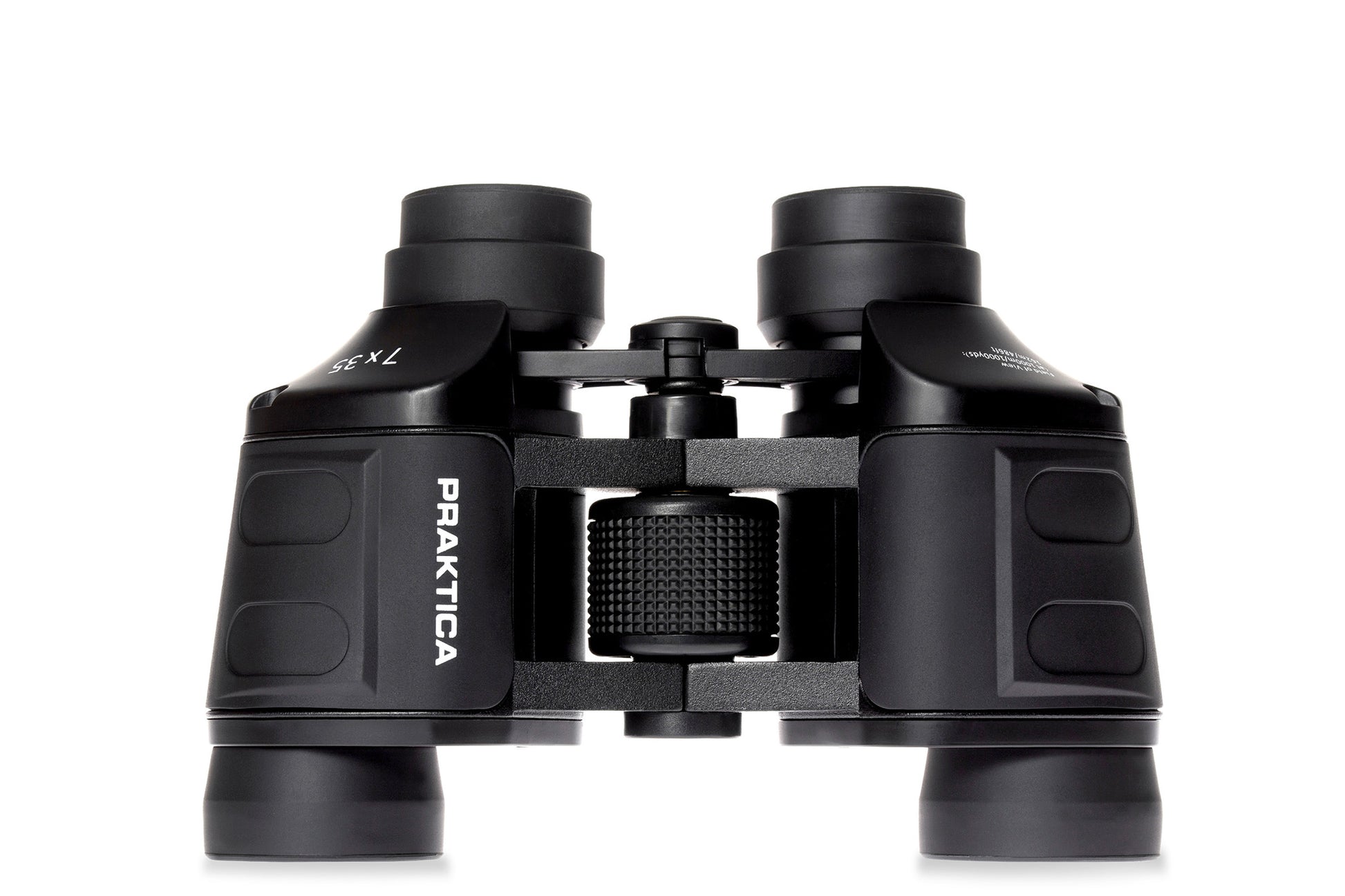 Falcon 7x35mm Field Binocular - 4