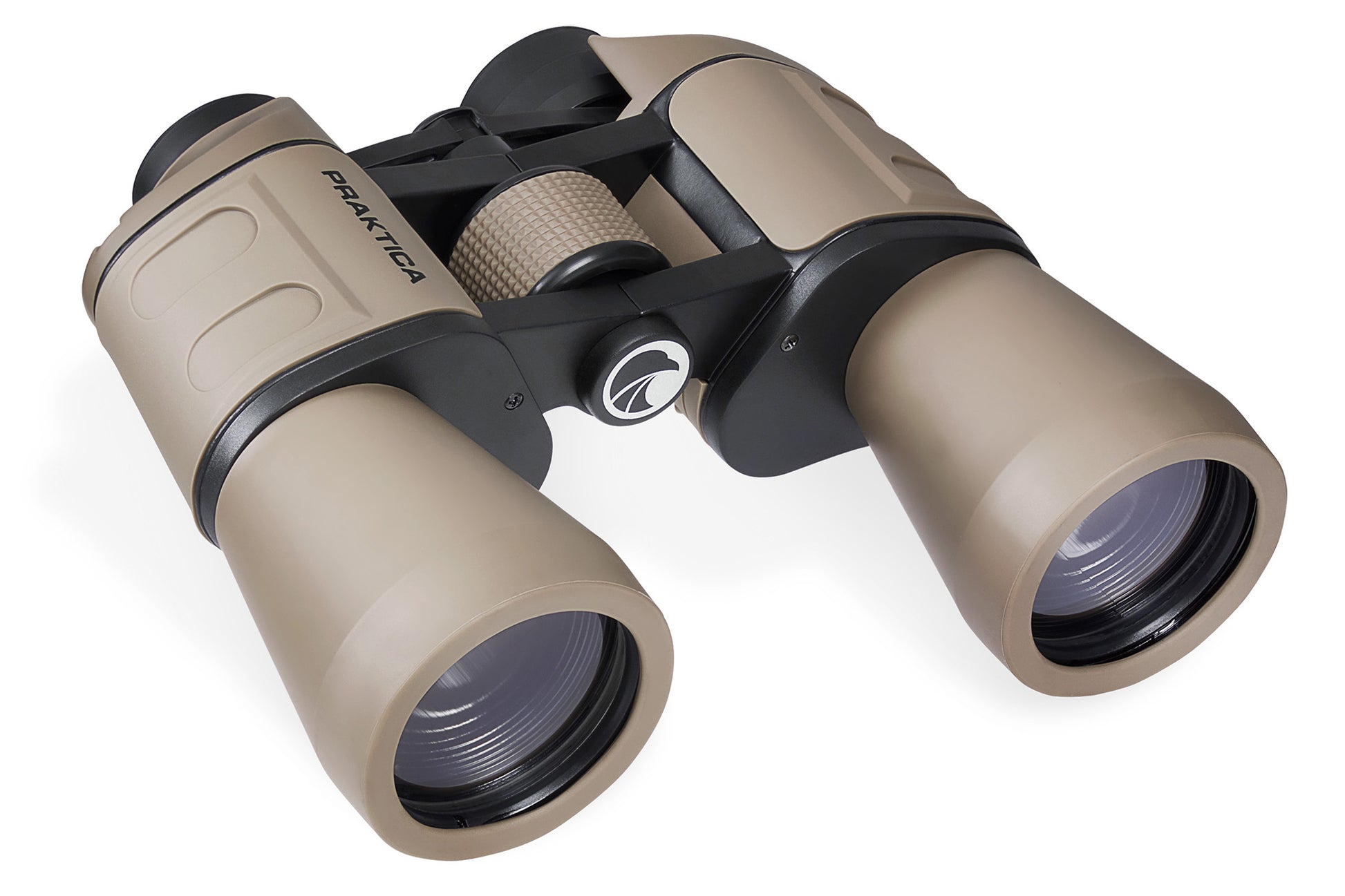 Falcon 10x50 Binocular - 3