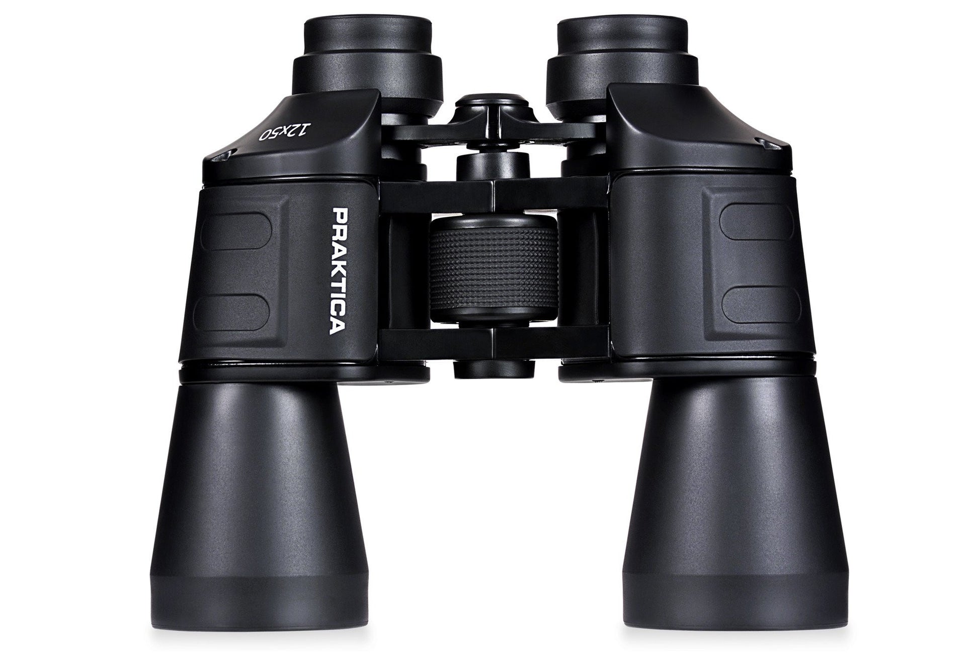 Falcon 12x50 Binocular - 4