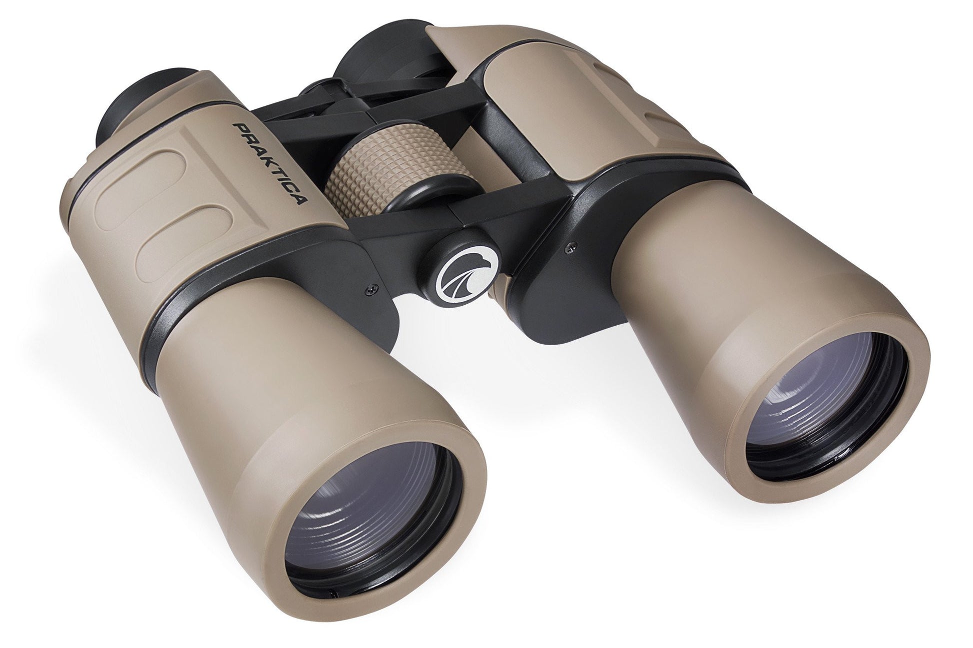 Falcon 12x50 Binocular - 3