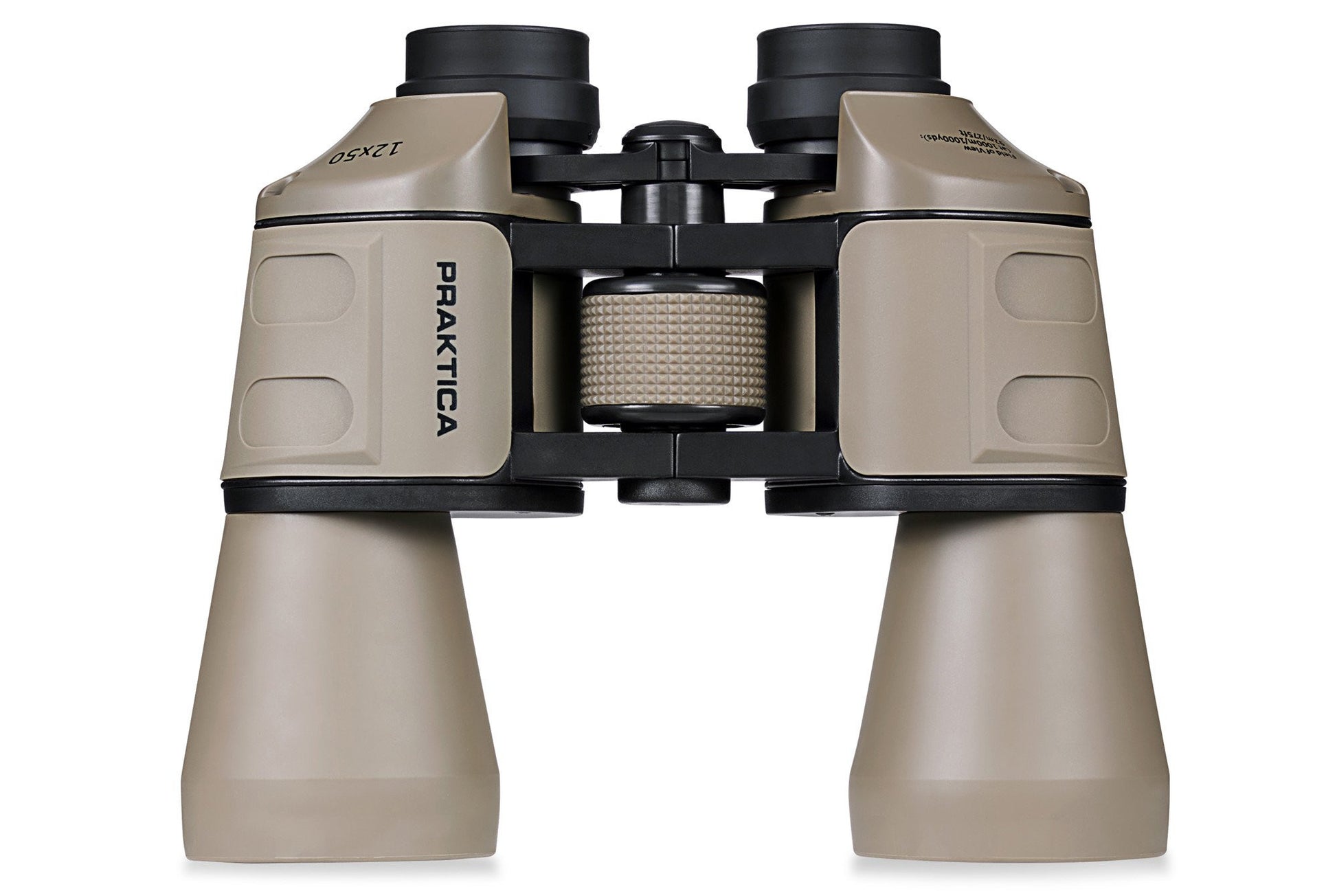 Falcon 12x50 Binocular - 5