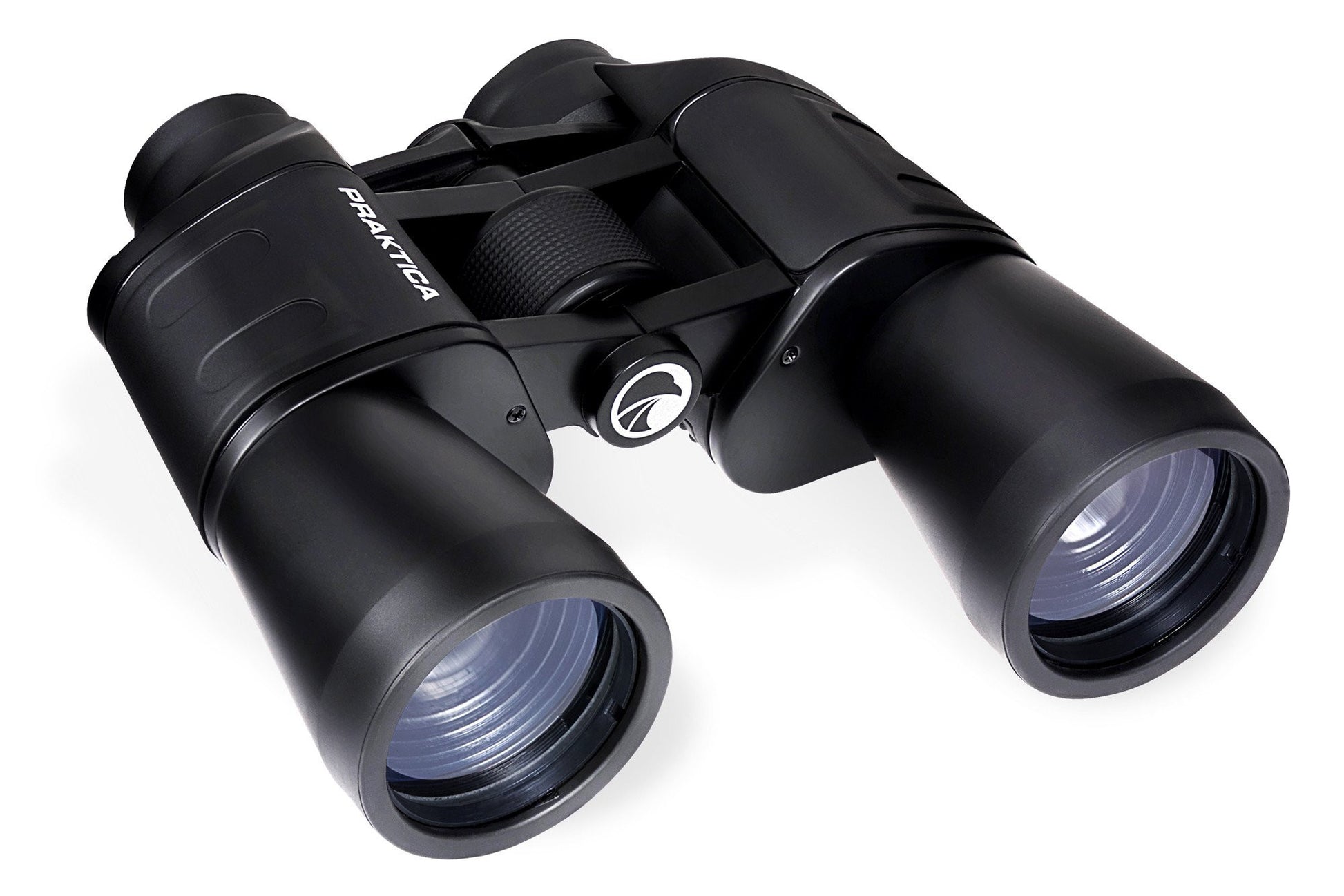 Falcon 7x50 Binocular - 3