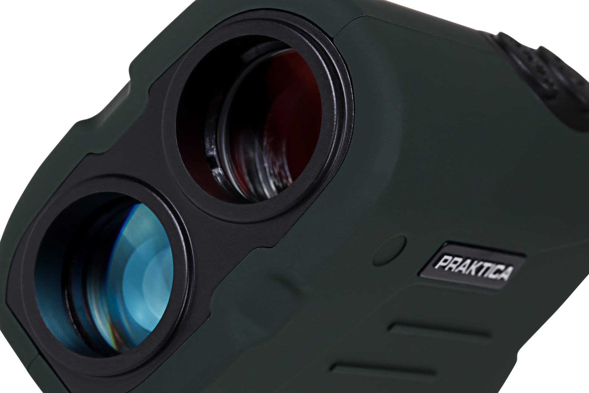 LRF-7 Laser Rangefinder - 2