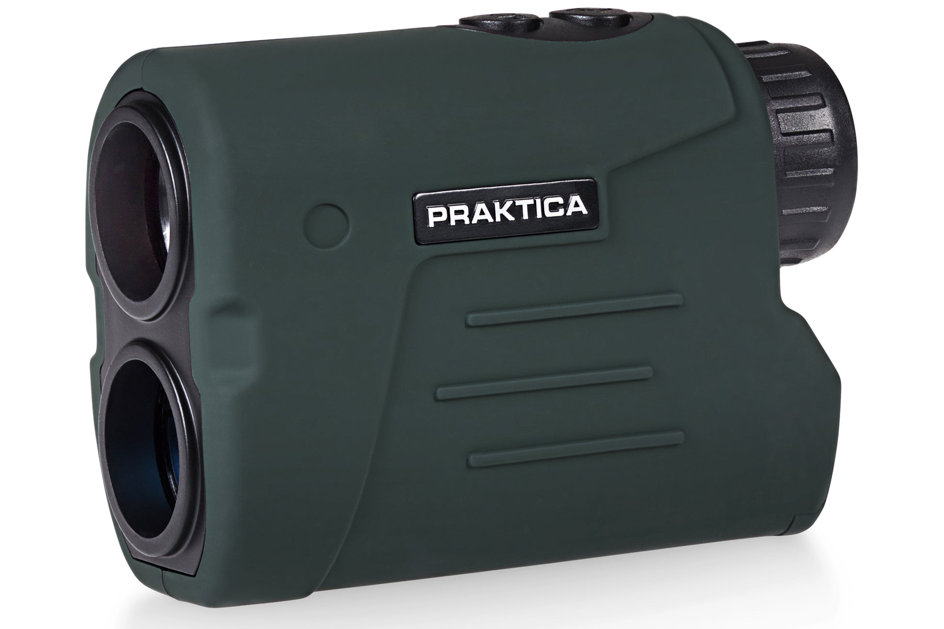 LRF-7 Laser Rangefinder - 3