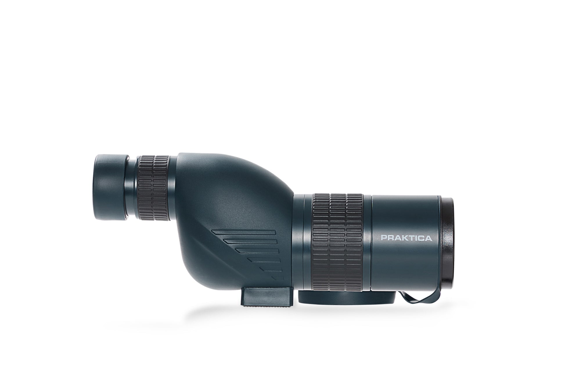 Hydan 12-36x50 Spotting Scope - 4