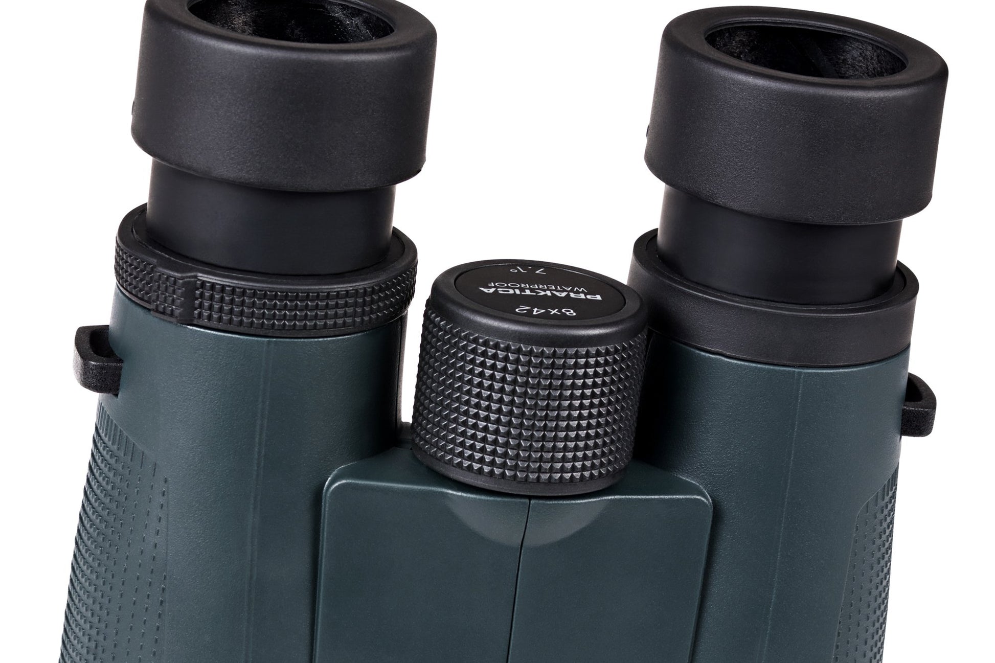 Pioneer R 8x42 Binocular - 2
