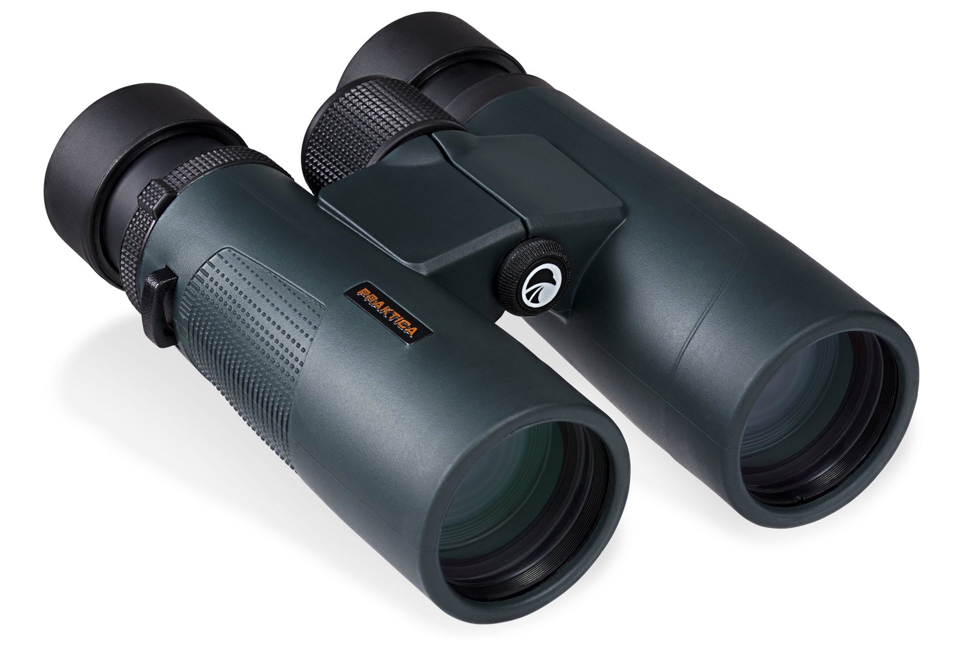 Pioneer R 8x42 Binocular - 3