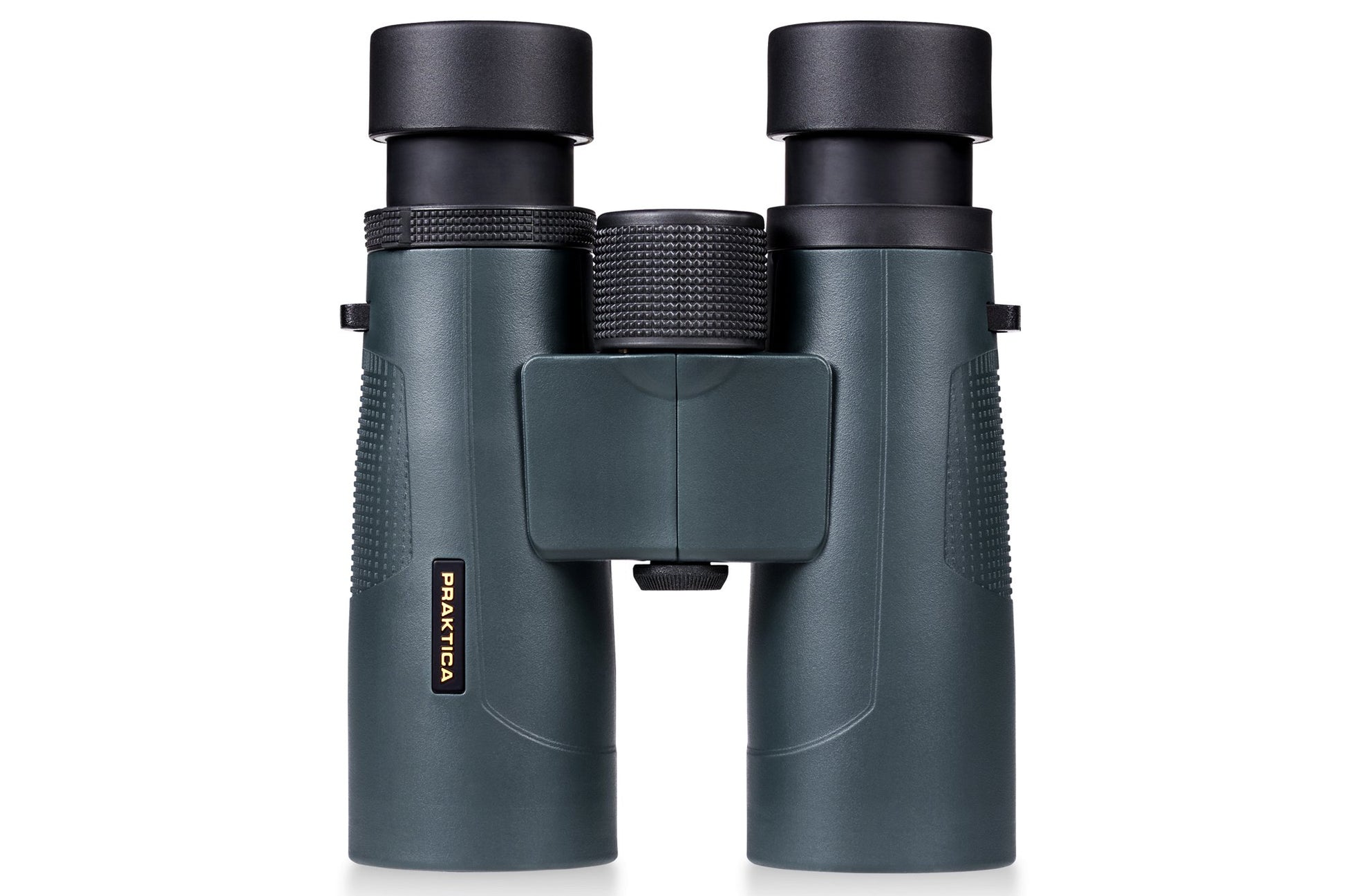 Pioneer R 8x42 Binocular - 4
