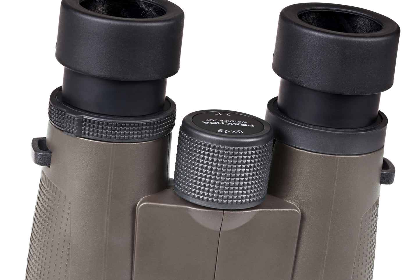 Pioneer R 10x42 Binocular - 2