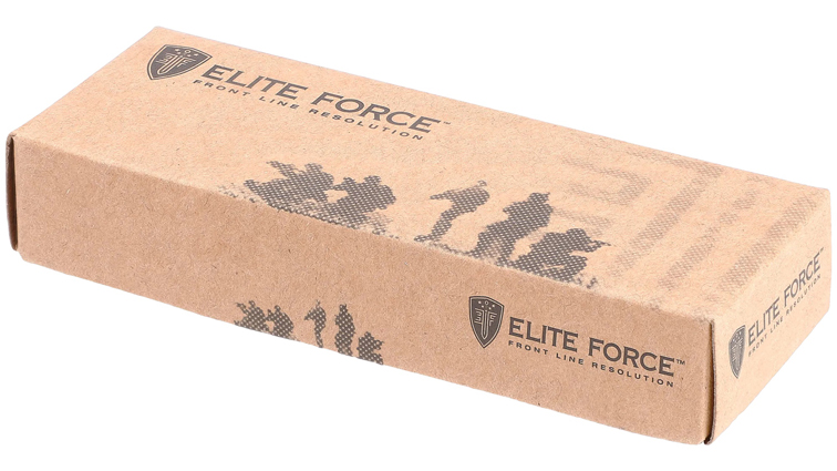 Elite Force EF103 - 2