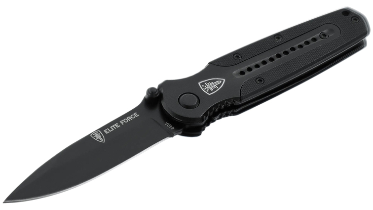 Elite Force EF103 - 3