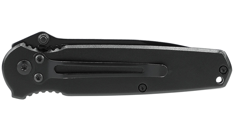 Elite Force EF103 - 4