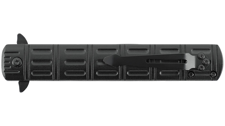 Elite Force EF126 - 4