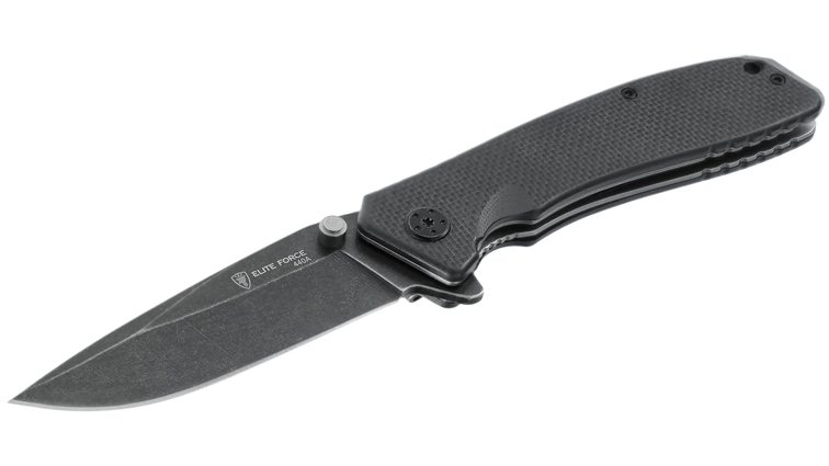 Elite Force EF133 - 3