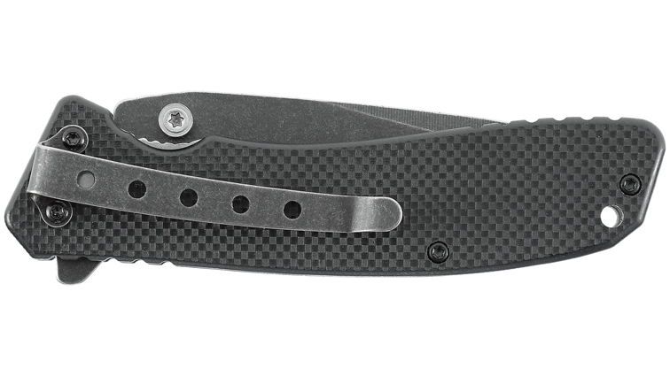 Elite Force EF133 - 4