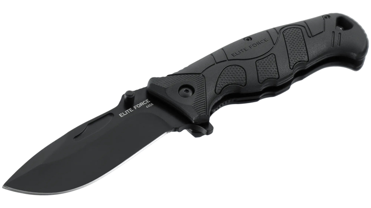 Elite Force EF141 - 3