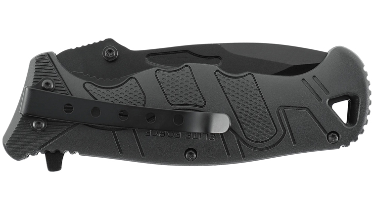 Elite Force EF141 - 4