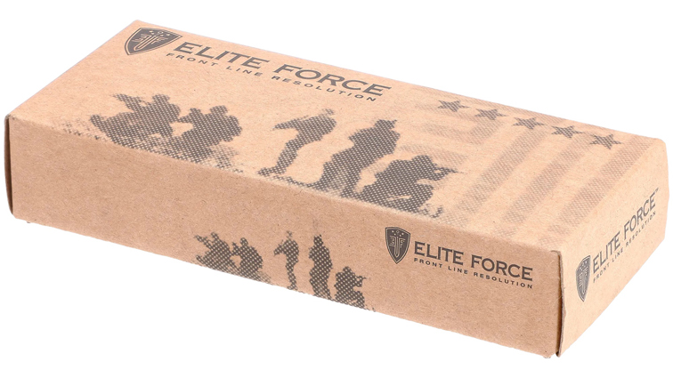 Elite Force EF141 - 2