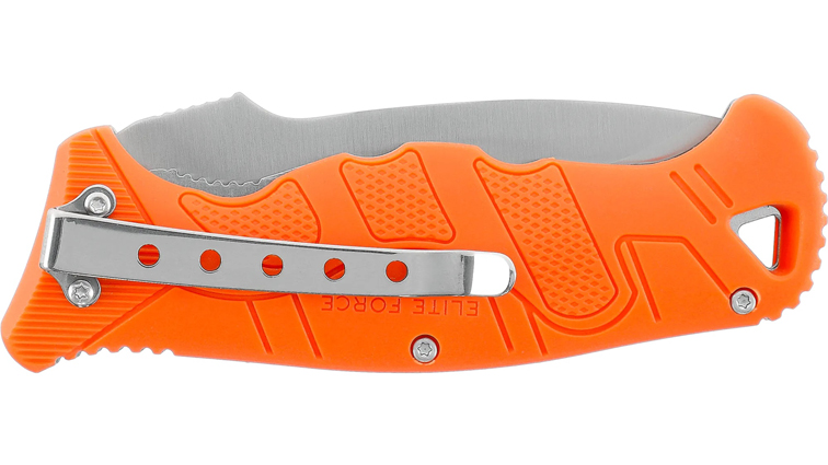 Elite Force EF141 - 4