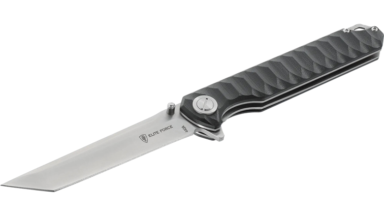 Elite Force EF157 - 3