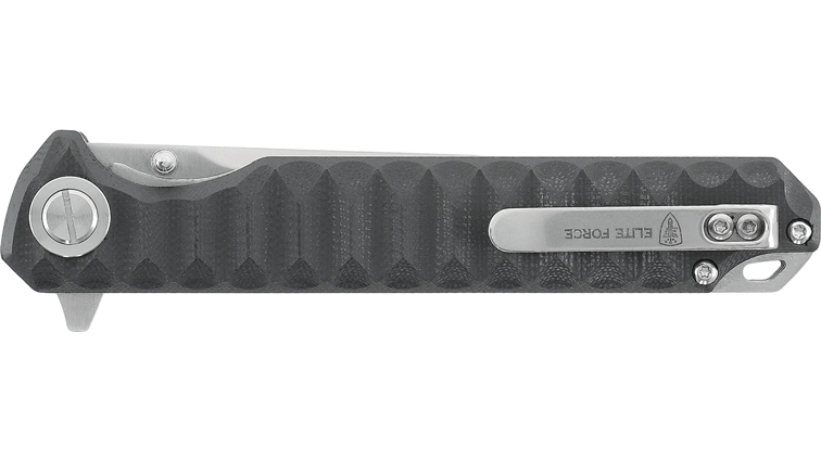 Elite Force EF157 - 4