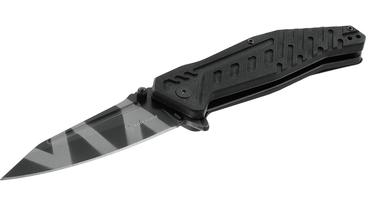 Elite Force EF158 - 2