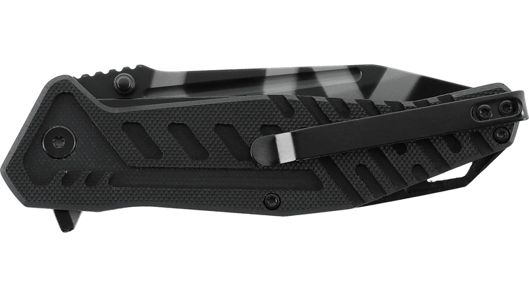 Elite Force EF158 - 3