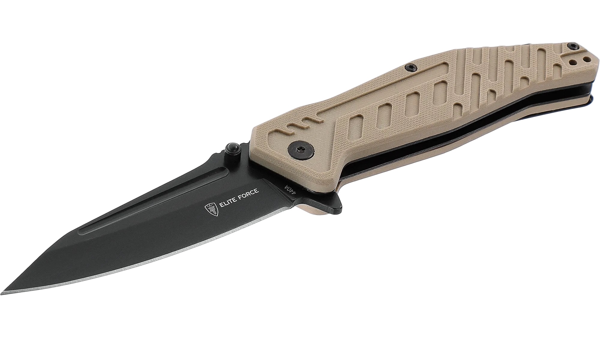 Elite Force EF159 - 2