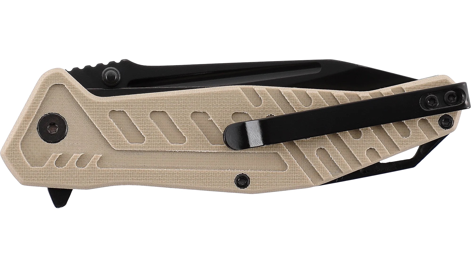 Elite Force EF159 - 3