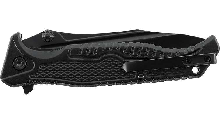 Elite Force EF175 - 3