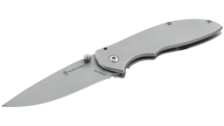 Elite Force EF164 - 3