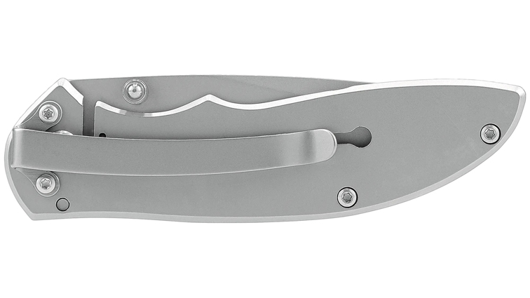 Elite Force EF164 - 4