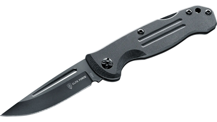 Elite Force EF167 - 2