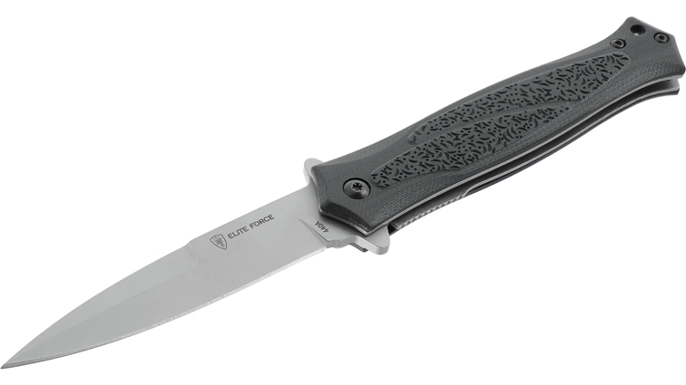 Elite Force EF169 - 3