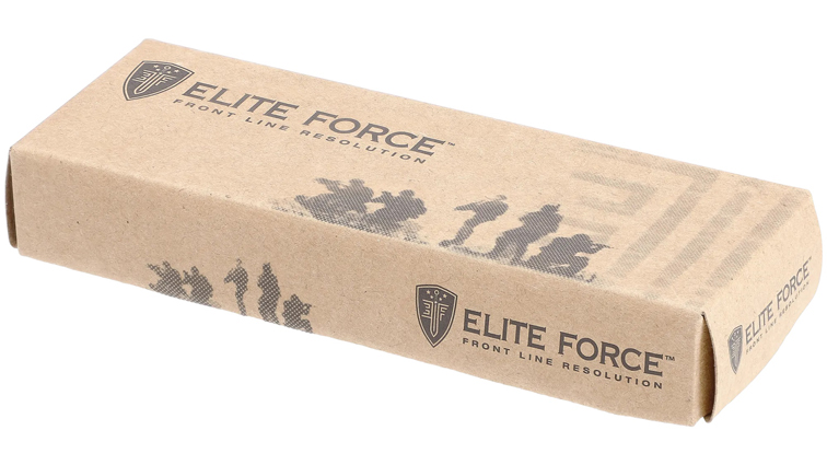 Elite Force EF170 - 2
