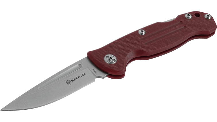 Elite Force EF170 - 3