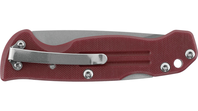 Elite Force EF170 - 4