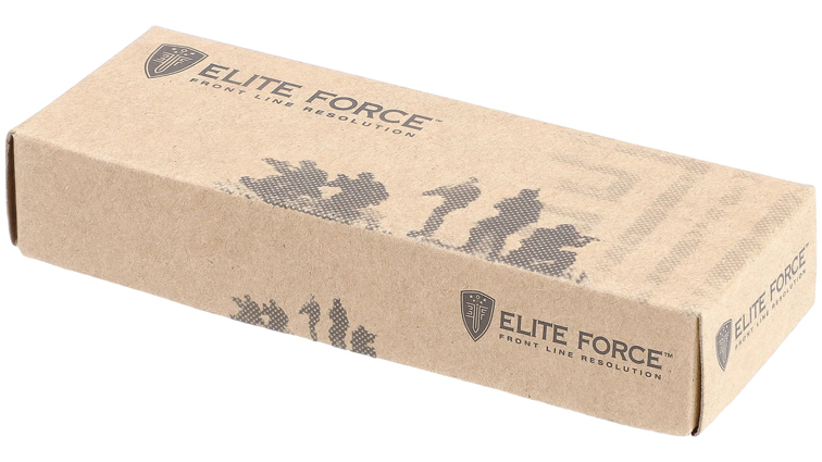 Elite Force EF172 - 2