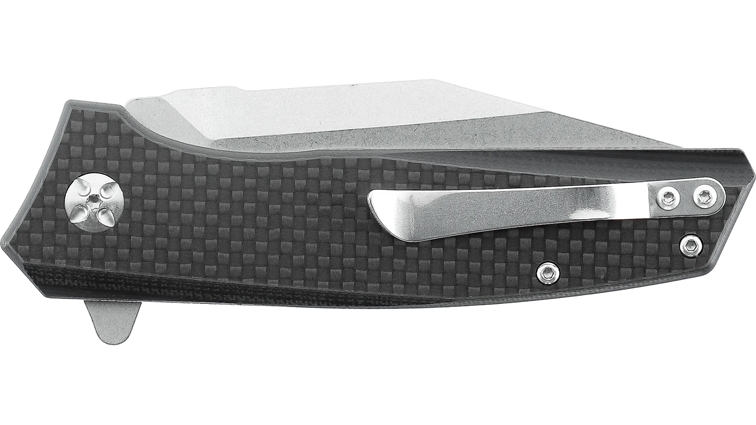 Elite Force EF173 - 4