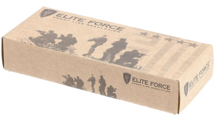 Elite Force EF174 - 2