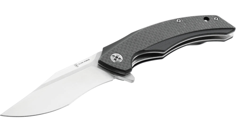 Elite Force EF174 - 3