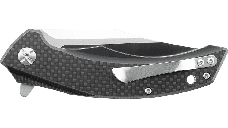 Elite Force EF174 - 4