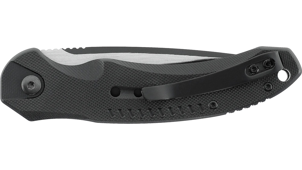 Walther AutoTac 1 - 4