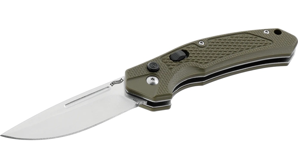 Walther AutoTac 2 - 3