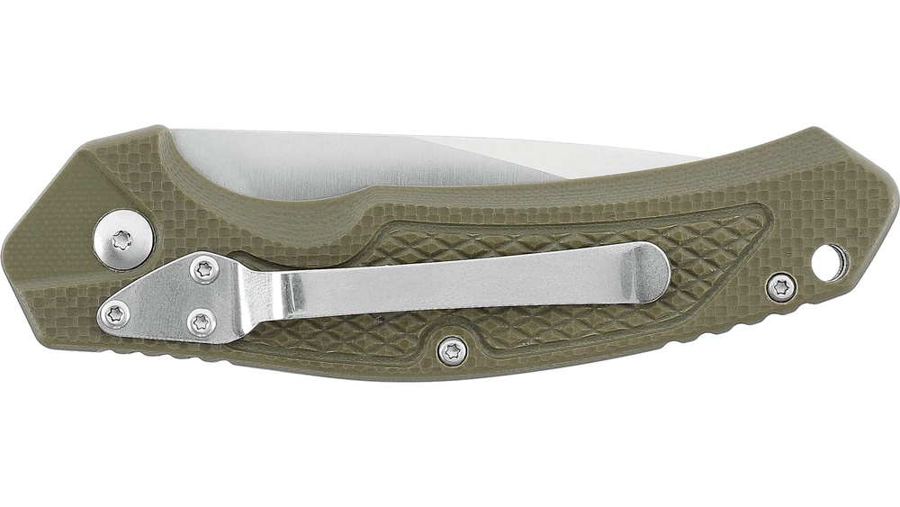 Walther AutoTac 2 - 4